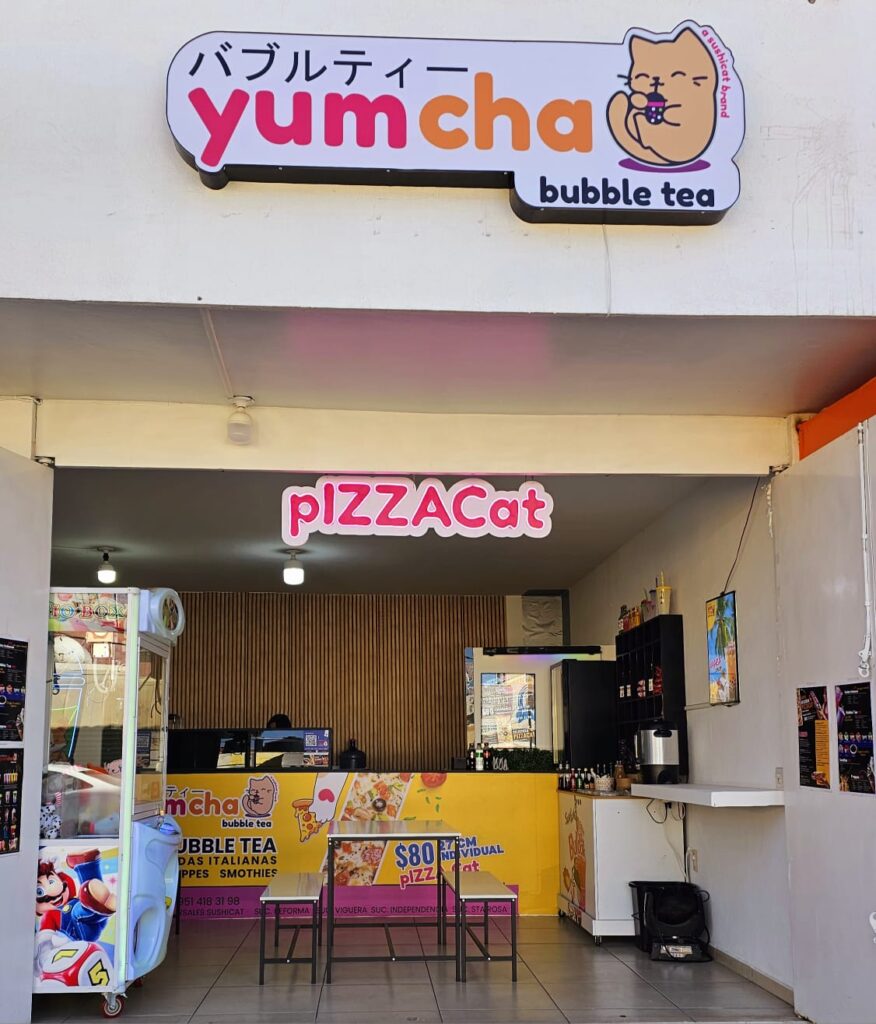 Imagen-de-WhatsApp-2025-10-28-a-las-11.47.08_be9c4f20