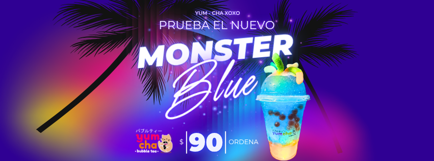 yumcha-banner-moxter